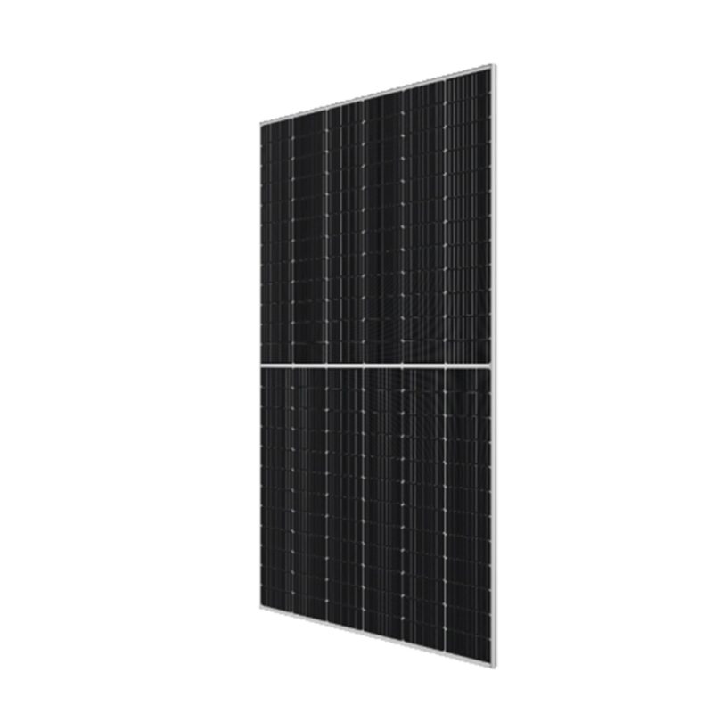 550 solar panel 112 副本