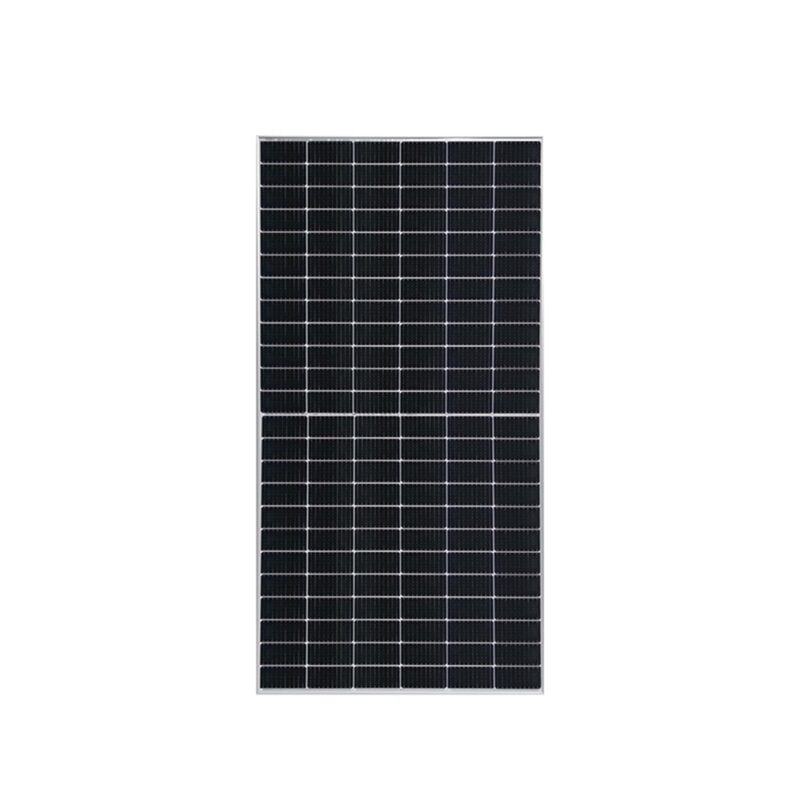 550 solar panel 11 副本