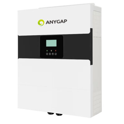 solar inverter