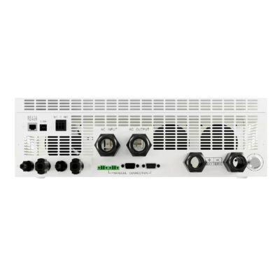 solar inverter