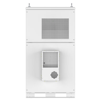 battery storage system