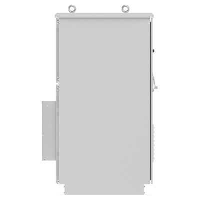 battery storage system