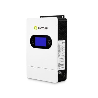 solar inverter
