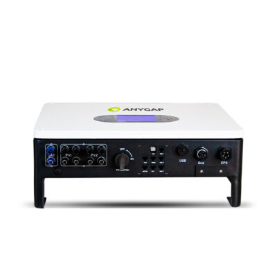 solar inverter