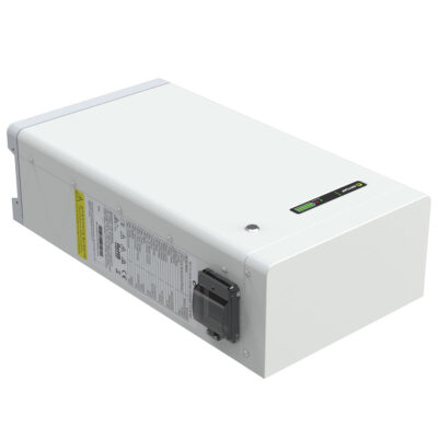 home energy storage
