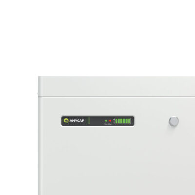 home energy storage