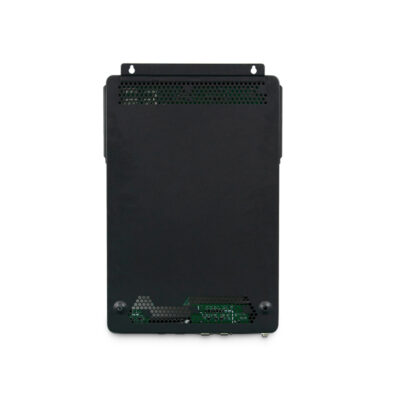 solar inverter